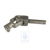 VW Original Gelenkwelle - 357419952A