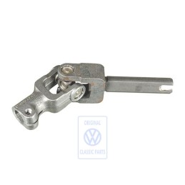 VW Original Gelenkwelle - 357419952E
