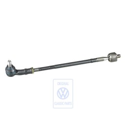VW Original Spurstange - 357422803A