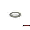 VW Original Distanzscheibe - 861955245