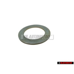 VW Original Distanzscheibe - 861955245
