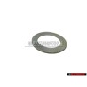 VW Original Distanzscheibe - 861955245