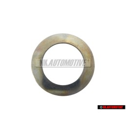 VW Original Distanzscheibe - 861955245
