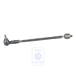 VW Original Spurstange - 357422803E