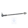 VW Original Spurstange - 357422803E