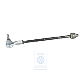 VW Original Spurstange - 357422804