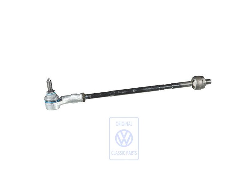 VW Original Spurstange - 357422804