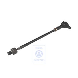 VW Original Spurstange - 357422804A
