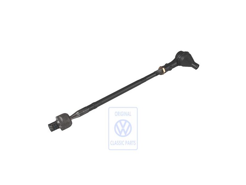 VW Original Spurstange - 357422804A