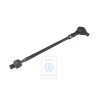 VW Original Spurstange - 357422804A