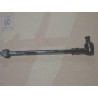 VW Original Spurstange - 357422804B
