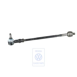 VW Original Spurstange - 357422804C