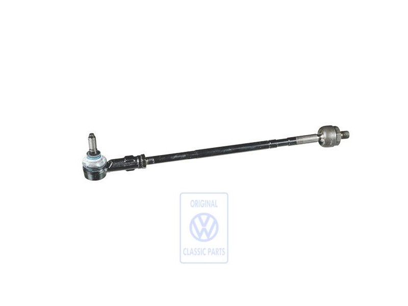 VW Original Spurstange - 357422804C