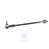 VW Original Spurstange - 357422804C