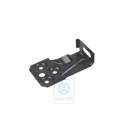 VW Original Halter - 357422849