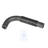 VW Original Saugschlauch - 357422887A