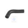 VW Original Saugschlauch - 357422887C