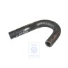 VW Original Saugschlauch - 357422887F
