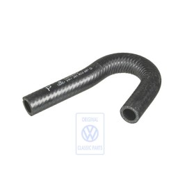 VW Original Saugschlauch - 357422887G