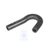 VW Original Saugschlauch - 357422887G