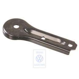 VW Original Stütze - 357505119
