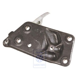 VW Original Lagerbock - 357505130A