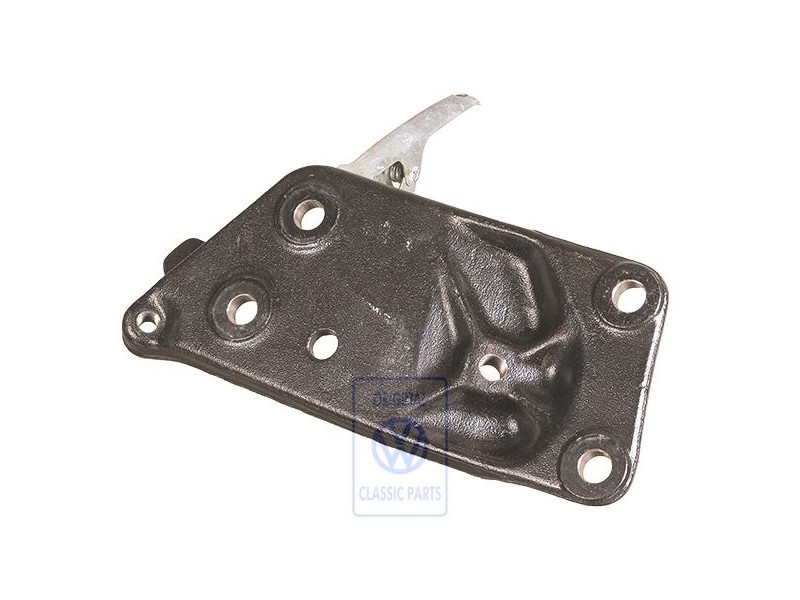 VW Original Lagerbock - 357505130A