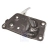 VW Original Lagerbock - 357505130A