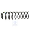 VW Original Schraubenfeder - 357511115A