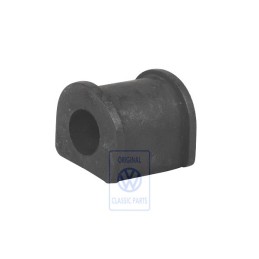 VW Original Gummilager - 357511413A