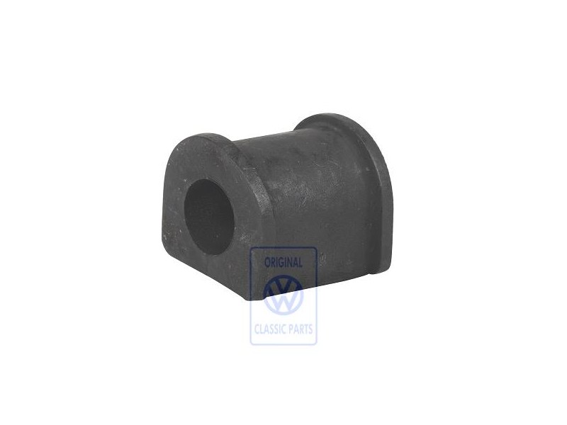 VW Original Gummilager - 357511413A