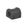 VW Original Gummilager - 357511413A