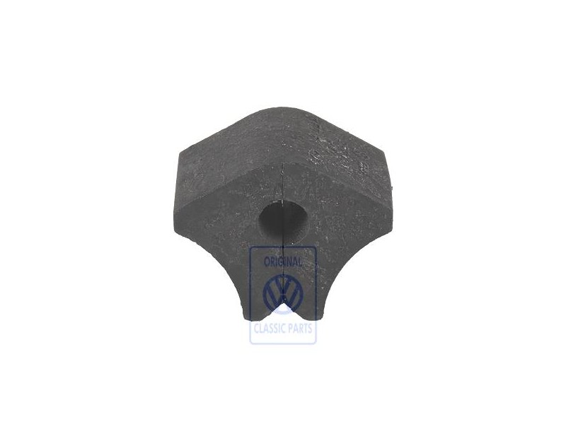 VW Original Gummilager - 357511423
