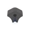 VW Original Gummilager - 357511423