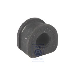 VW Original Gummilager - 357511437A