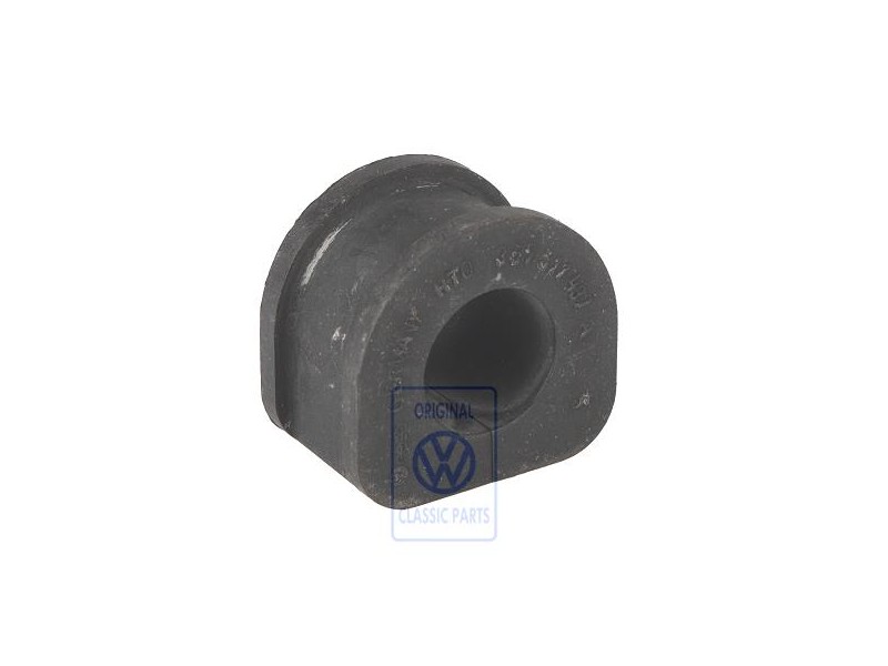 VW Original Gummilager - 357511437A