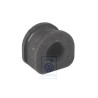 VW Original Gummilager - 357511437A