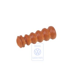 VW Original Anschlagpuffer - 357512131