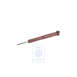 VW Original Stossdämpfer - 357513031B