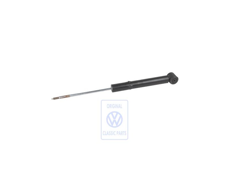 VW Original Stossdämpfer - 357513031K