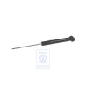 VW Original Stossdämpfer - 357513031K