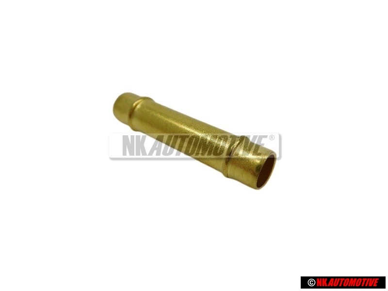 VW Original Hülse - 191201316A