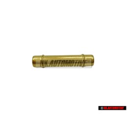 VW Original Hülse - 191201316A