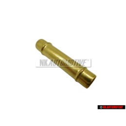 VW Original Hülse - 191201316A