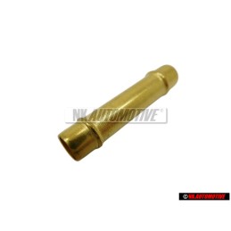 VW Original Hülse - 191201316A