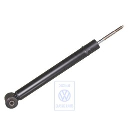 VW Original Stossdämpfer - 357513031S