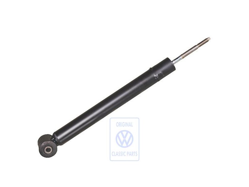 VW Original Stossdämpfer - 357513031S