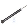 VW Original Stossdämpfer - 357513031S