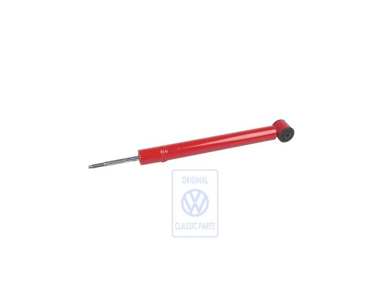 VW Original Stossdämpfer - 357513033C
