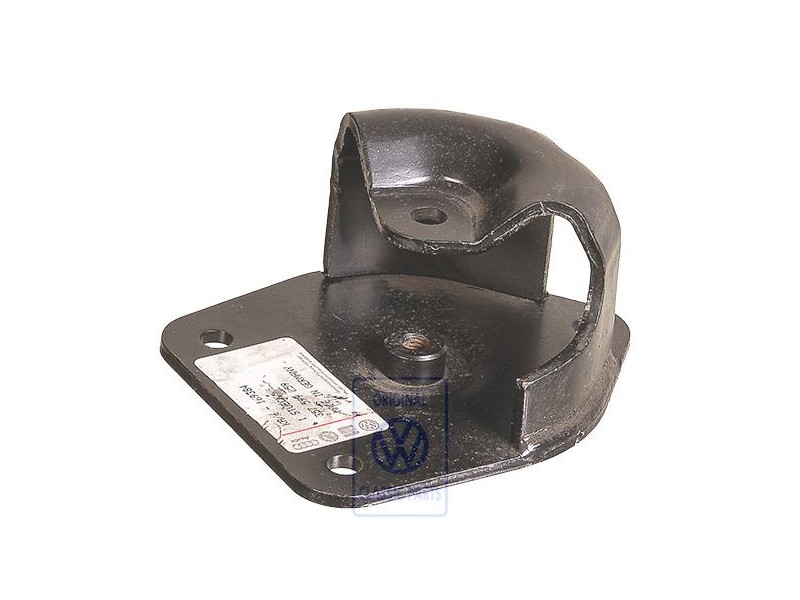 VW Original Aufnahme - 357599259